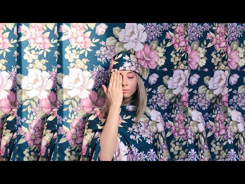 Hristya - Hey Ma (Bon Iver)