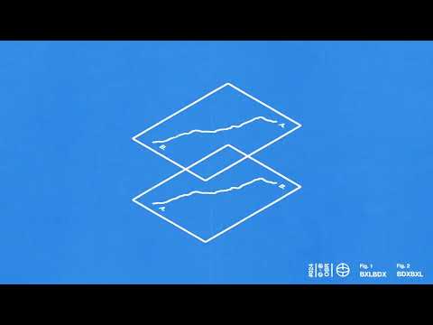 Obsimo - BDXBXL (Official Audio)