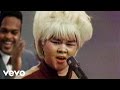 Etta James - What I'd Say (Live)