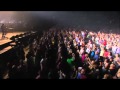Hillsong United En Concierto Con Todo Joel Houston Y Jad Y JD Matt Crocker