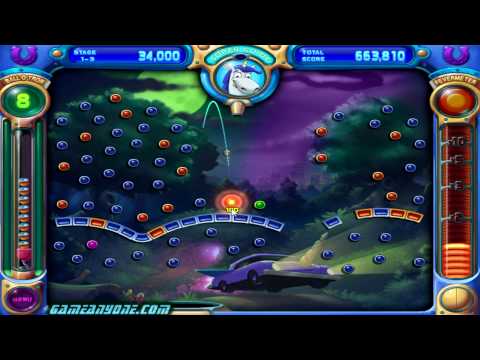 peggle nights pc download