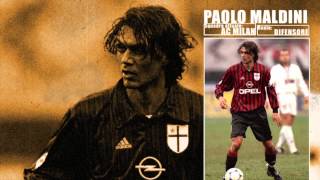 ITALIAN MUSIC - MAMBO ITALIANO - BETTE MIDLER