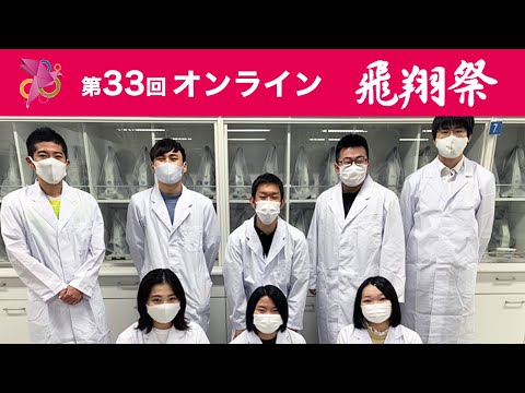 筋肉ができるまでの謎！徹底解説！！