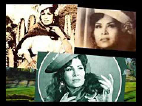 Mi dueña   Flor Pucarina