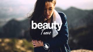 Fabich & Jetique - Love On My Mind