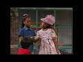 Aunt Rachel Is Here 2000 Version Part 3