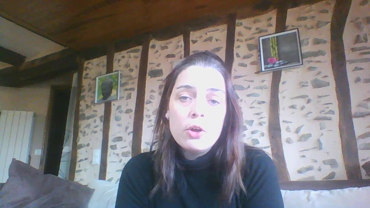 Présentation du tee shirt de portage peau à peau