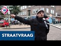Duindorpers snappen niets van kritiek: 'Wat is het fucking probleem?' - OMROEP WEST