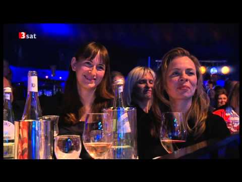 Malediva -Lebkuchen-