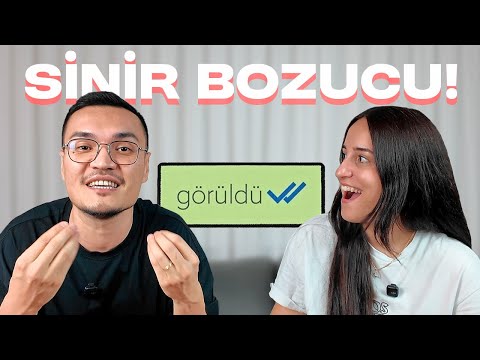 THROWING AWAY IS IMPROPER! | The Things That Make You Most Angry