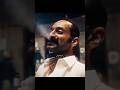 Illuminati Song Whatsapp Status Aavesham Fahad Faasi Sushin Shyam Dabzee Viral Illuminati