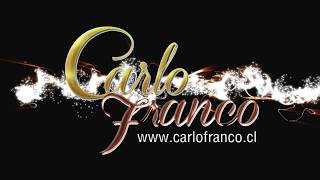 CARLO FRANCO  VIDEO CLIP OFICIAL 