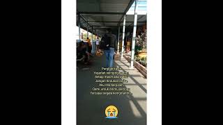 Download lagu pergilah kasih,kejarlah keinginanmu.. mp3 Download lagu pergilah kasih,kejarlah keinginanmu.. mp3