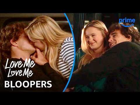 video-thumbnail