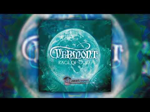 Vermont & Groundbass - The Engineers (2014)