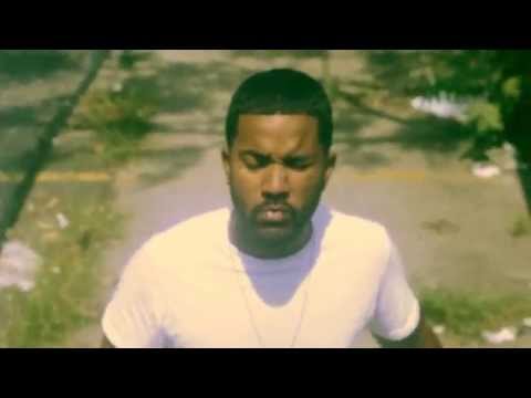 P DICE - The Source 360 UH Competition #ROAD2FOREVER