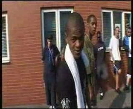 j-gold ft rappa--invincible