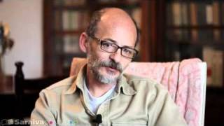 Lourenço Mutarelli, parte 2: as influências e sua obra