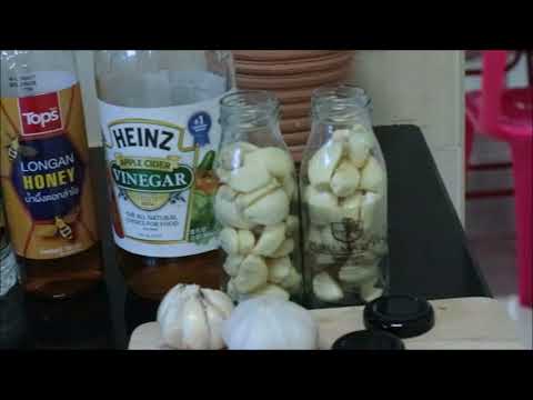 เพิ่มขึ้นในความคิดเห็นของสมาชิกปั๊มไฮโดรลิค ทางเลือกของ aphrodisiacs