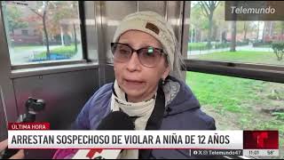 Download lagu 11.7.25 T47 BK Child | Kyle mp3 Download lagu 11.7.25 T47 BK Child | Kyle mp3