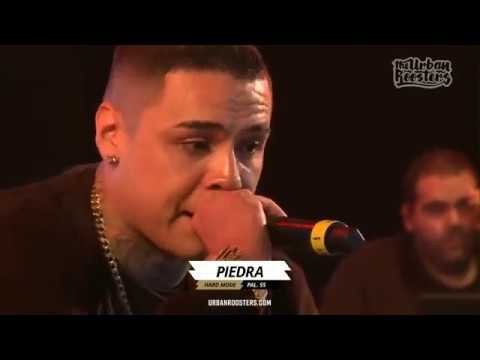 Kaiser VS Zticma FMS INTERNACIONAL