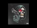 Chain Gang Death Threaths Volume 1 2025 Full EP