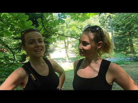 Bardejov_Bardejovské kúpele- výlet- One2we/VaGa