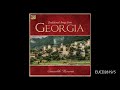 Traditional Songs from Georgia - Ensemble Kereoni