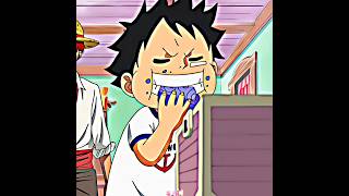 Download lagu LUFFY EATS GUM-GUM FRUIT 😯 mp3 Download lagu LUFFY EATS GUM-GUM FRUIT 😯 mp3