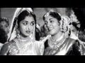 Sri Krishnarjuna Yuddham Songs Veyi Shubhamulu A N R Saroja Devi N T R HD