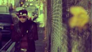 Farruko - Va A Ser Abuela (Official Video) (1080p - HD) (@ECRDMediaGroup).mp4