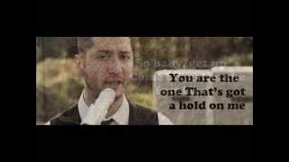 Boyce Avenue - Speed Limit (Official Music Video) paEngOt sTyLe