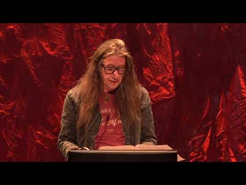 Geletterde Mens - Herman Brusselmans