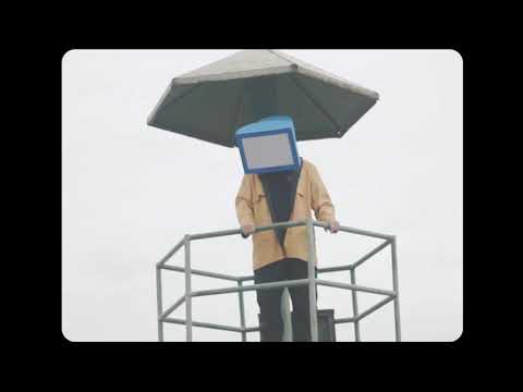 (INSTRUMENTAL) KID FLEX -Bajo Cero ☔️