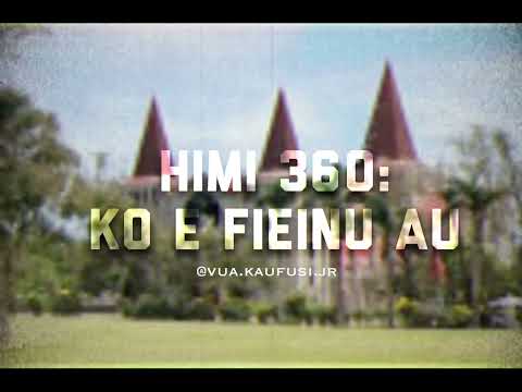 Himi 360 cover by vua.kaufusi.jr