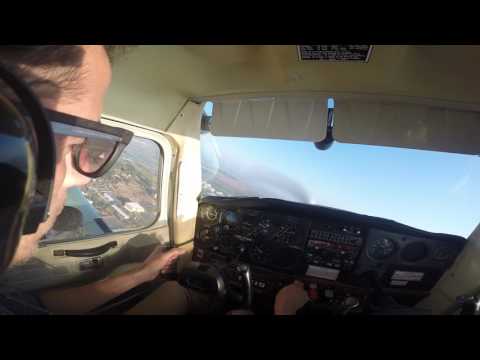 SVFR Circuit Herzliya LLHZ