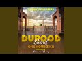 Durood Shareef One Hour Zikr Solution Of All Problems Ultimate Zikr Series