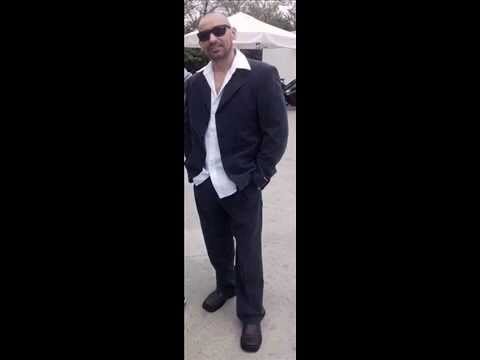 Podnulevia - Djambоre (remix)