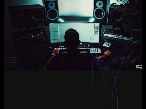 Type beat trap Melodic , favé x j9ueve