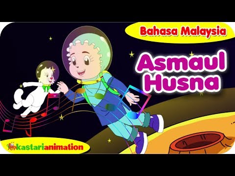 download lagu anak islami mp4 download lagu anak islami mp4