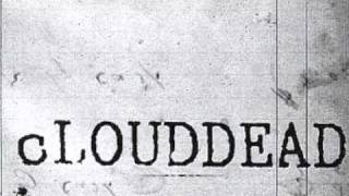 cLOUDDEAD — 3 Twenty