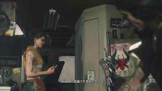 デビルメイクライシリーズ未経験者が5をプレイ　パート2
