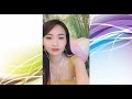 Cewek Seksi Bigo Live 084 Terbaru 2022