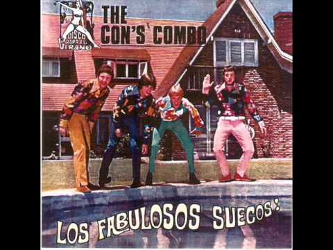 El Milagro De Tus Ojos - Musica De Los 60s Y 70s En Espanol
