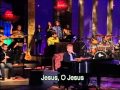 Don moen - Jesus You are my Healer(HD)With songtekst/lyrics