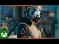Hyper Scape: Season 2 Battle Pass Trailer | Ubisoft [NA]