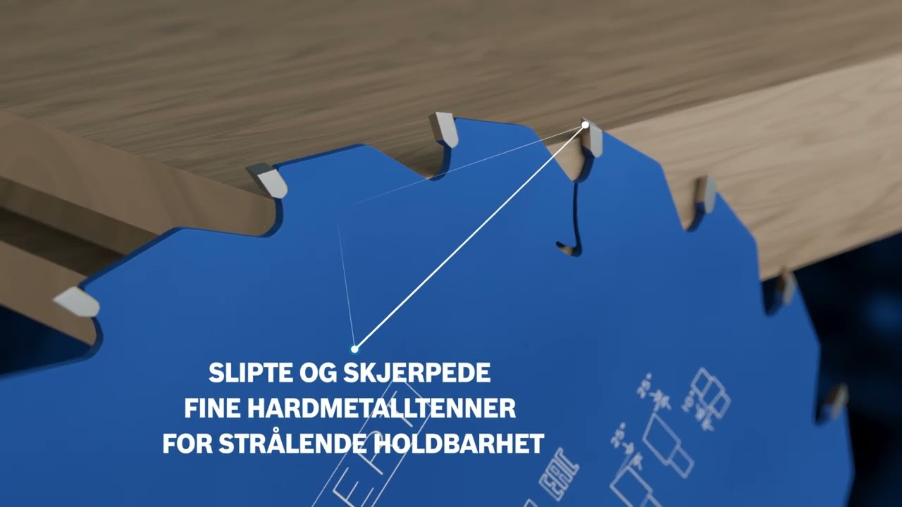 YouTube video thumbnail for gVnLLep1cHI