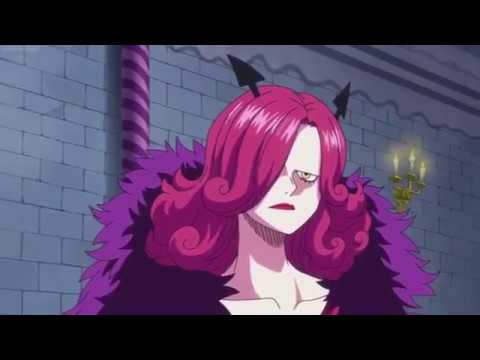 Download One Piece Ep 9 3gp Mp4 Codedwap Download One Piece Ep 9 3gp Mp4 Codedwap