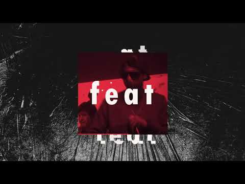 LA GUERRA - MUTAYTAS feat AYA HOPPER & JAIME PACHECO