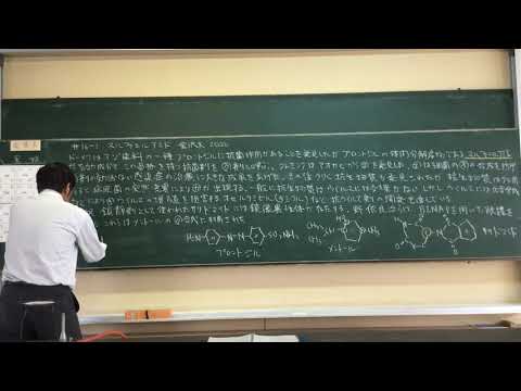 スルファニルアミドについて詳しく解説